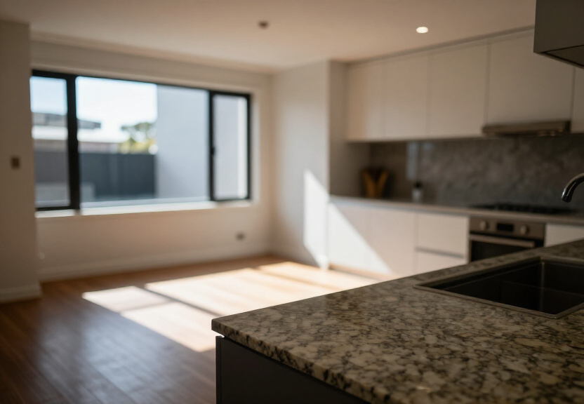 End Of Lease Pest Control in Alfords Point
