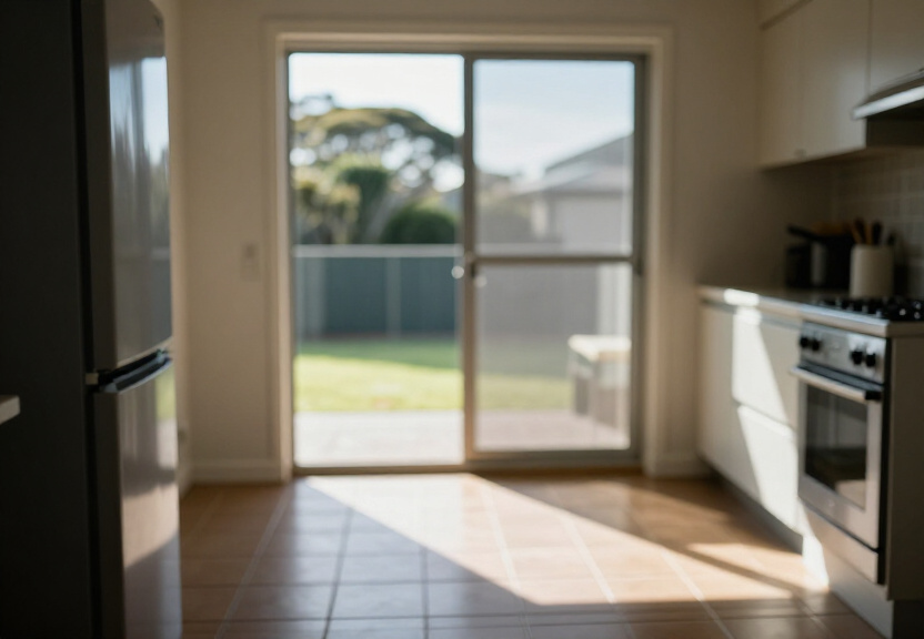 General Pest Control in Alfords Point